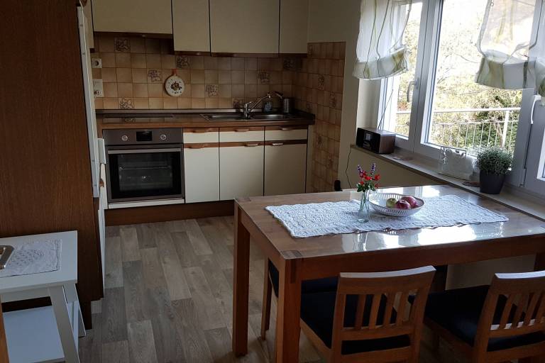 foto28