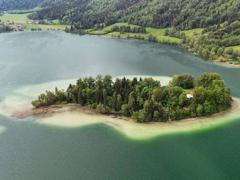 foto20