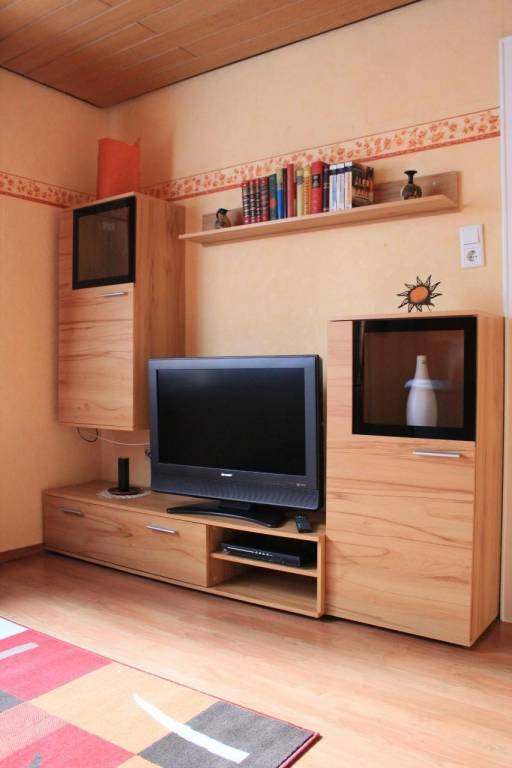 foto10