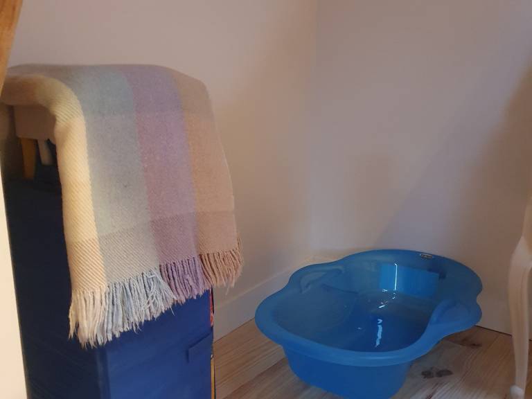 foto27