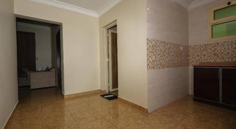 foto47