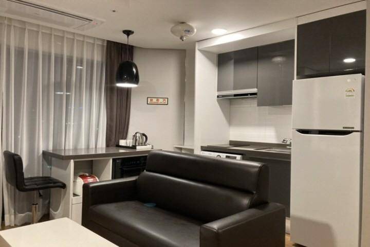 foto31
