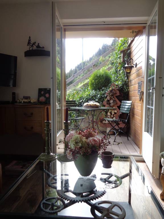 foto18