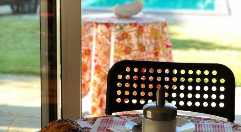 Bed & Breakfast Lomazzo