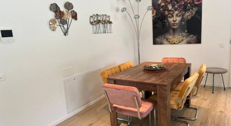 Beautiful rental apartment | Pet-friendly — photo 4