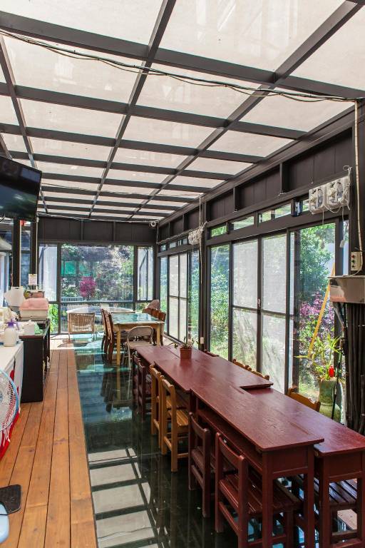 PULI GUANPU Fallsview Stay House — photo 5