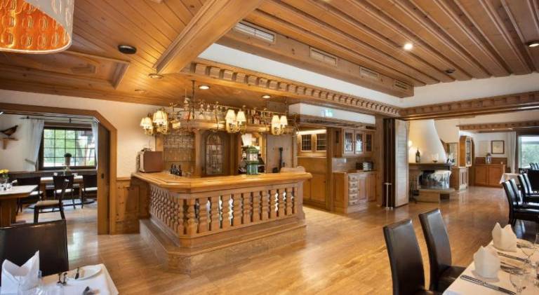 Deeke's Quellenhof — photo 2