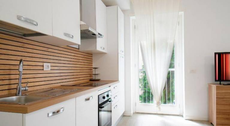 Rental apartment | Good for workation — photo 5