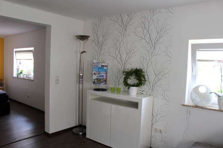 foto20
