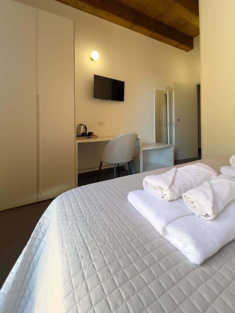 Chambre d'hôtes Lamezia Terme
