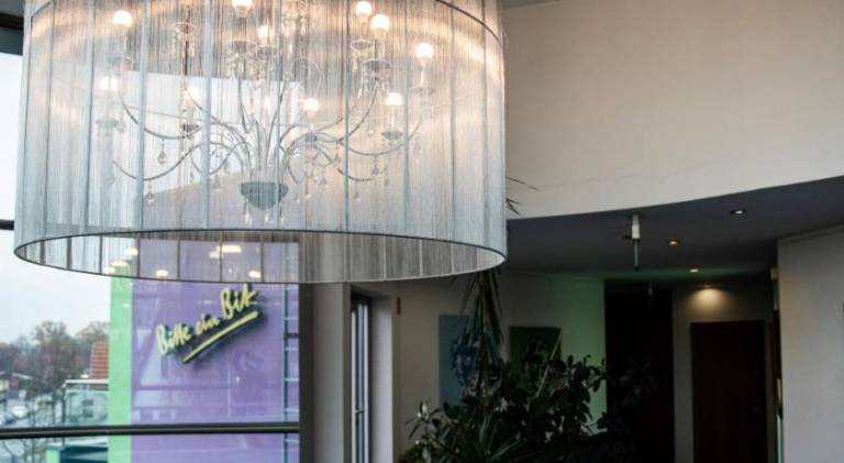 Hotel-Restaurant Thomsen — photo 4