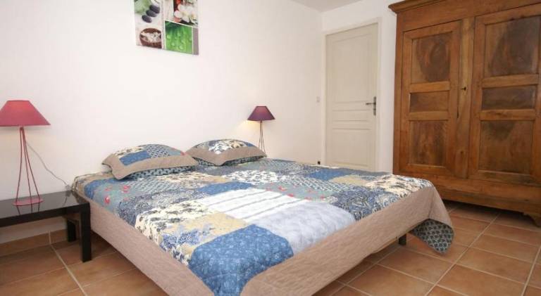foto35