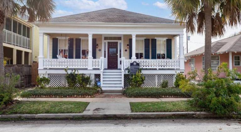Nice house | Dogs allowed — photo 5