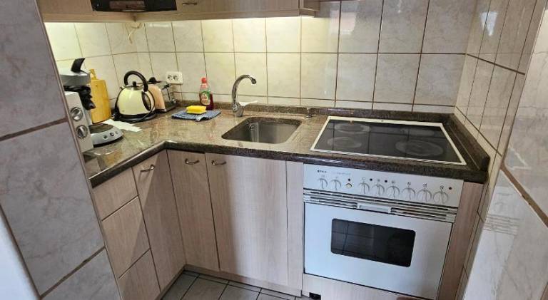 Charming apartment | Close to Kiefernstraße | Pet-friendly — photo 3