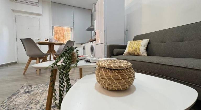 Apartment | Dogs allowed — photo 4