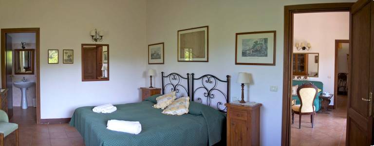 Children-friendly farm with grill, garden & pool | Garden view | Dogs allowed — photo 2