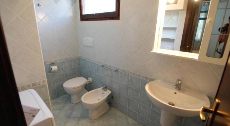 Beautiful rental apartment | Next to the beach | Dogs allowed — photo 2