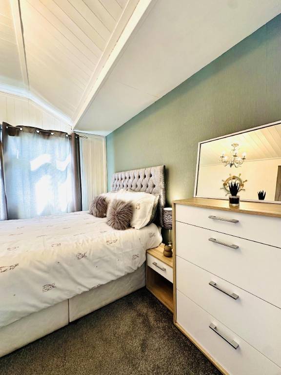 Chalet | Good for workation | Pets are welcome — photo 2