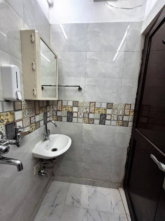 foto10
