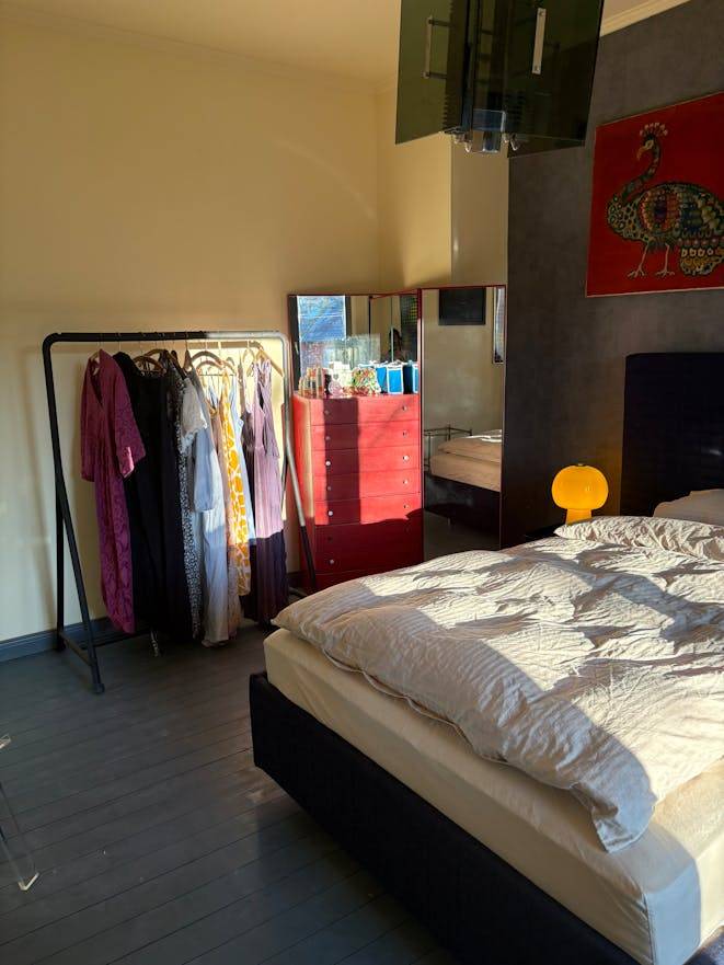 foto3