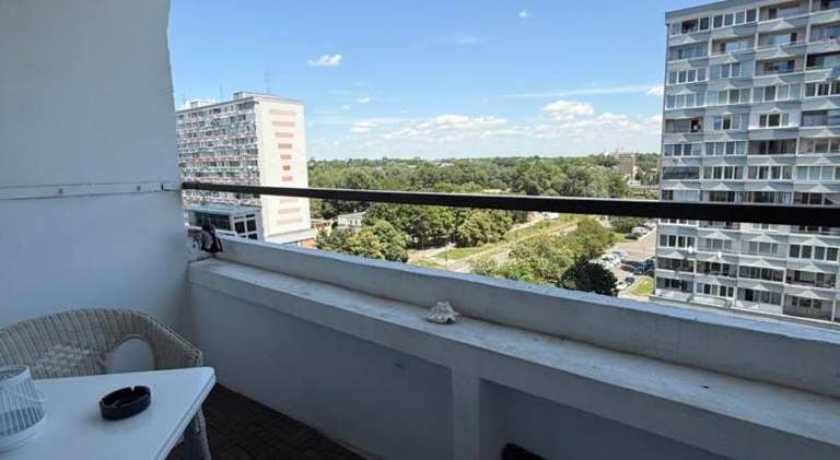 Holiday apartment | Pets allowed — photo 4