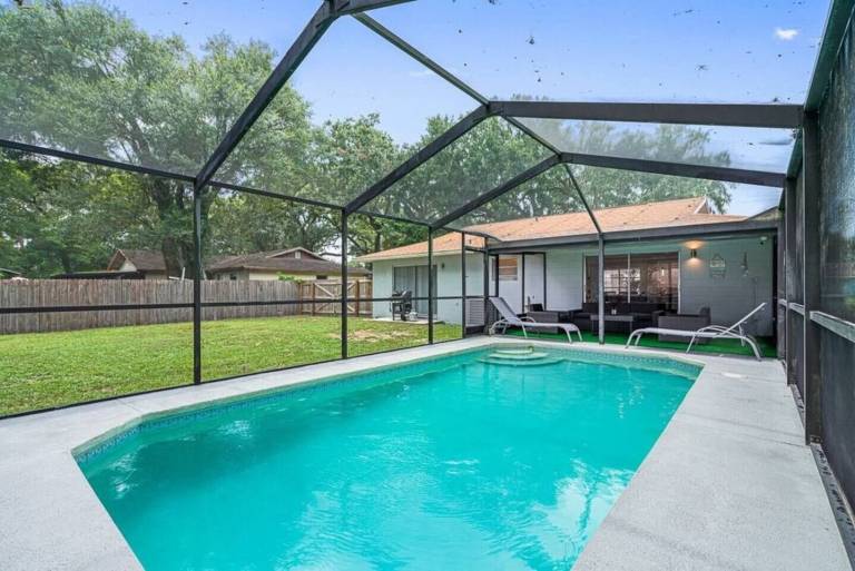 House Brandon