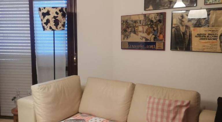 foto41