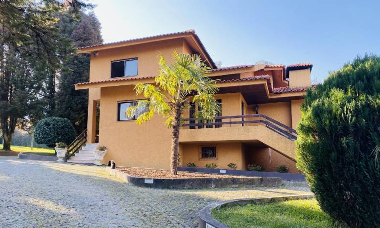 Villa s Do Monte — photo 5