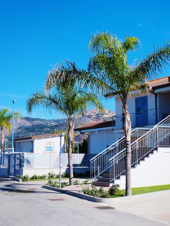 Rental apartment with pool | Mountain view — photo 3