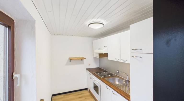 Apartment | Perfect for remote work — photo 3