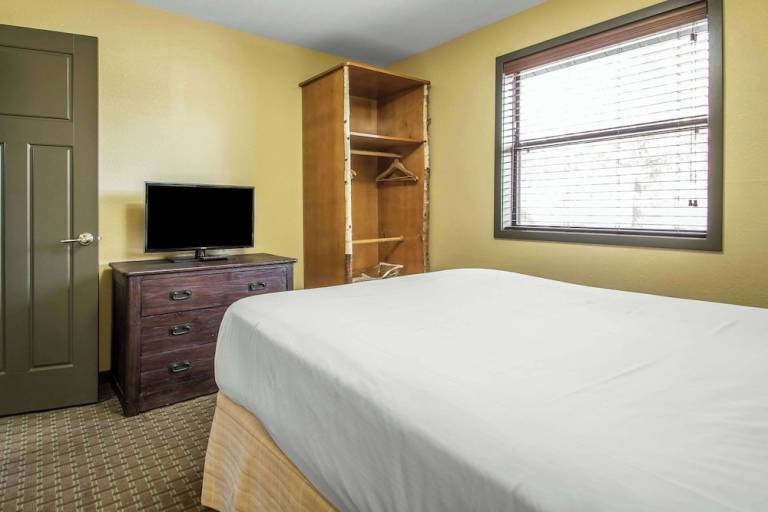 Resort Wisconsin Dells