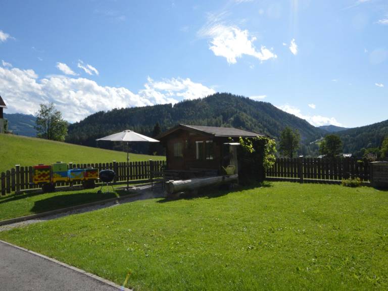 foto12