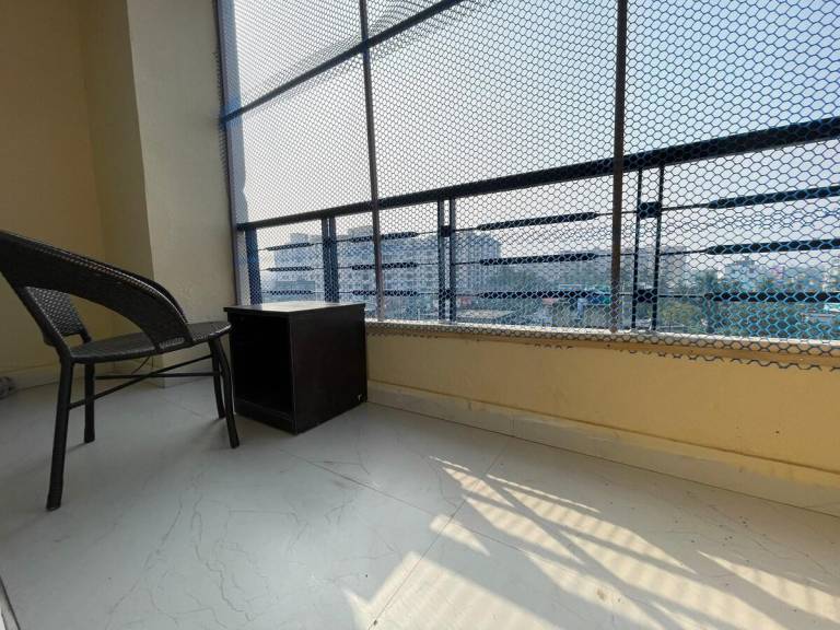 foto13