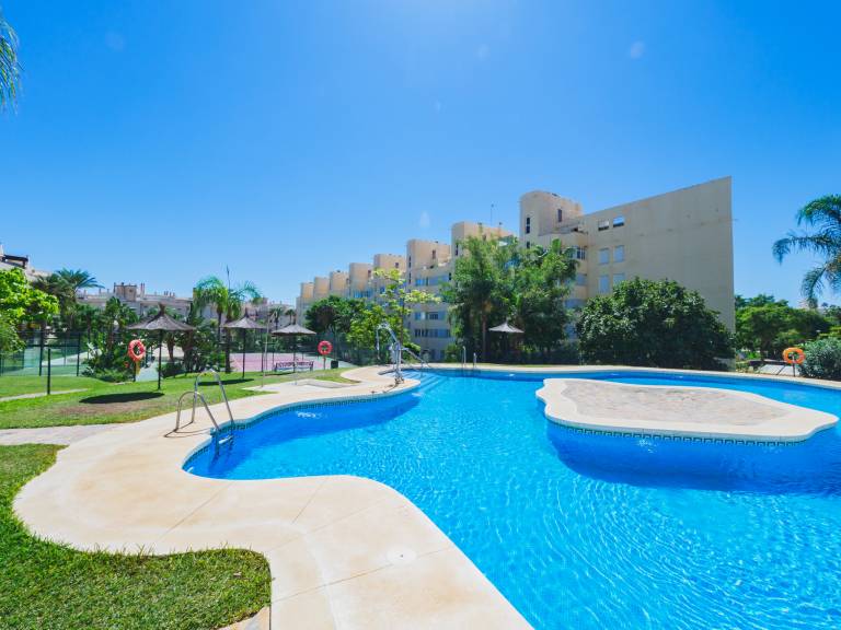 foto41