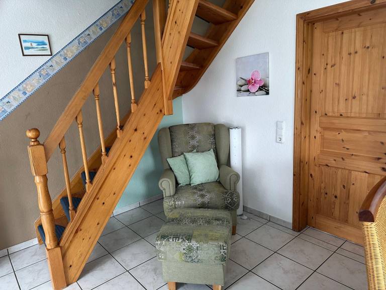 foto42