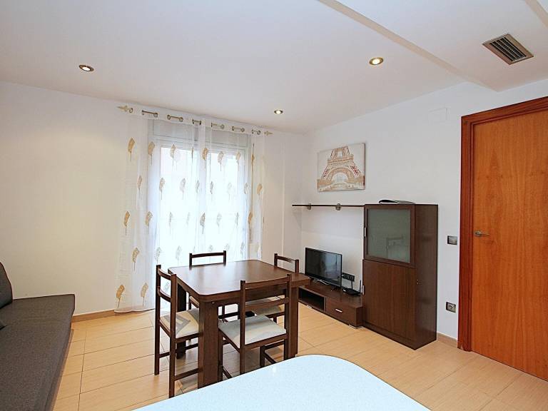 Fully equipped charming rental apartment | Beach nearby | Pets are welcome — photo 3