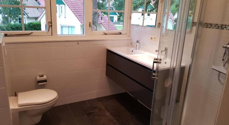 foto11