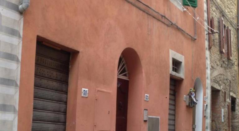 Apartment | Pet-friendly in Poggibonsi