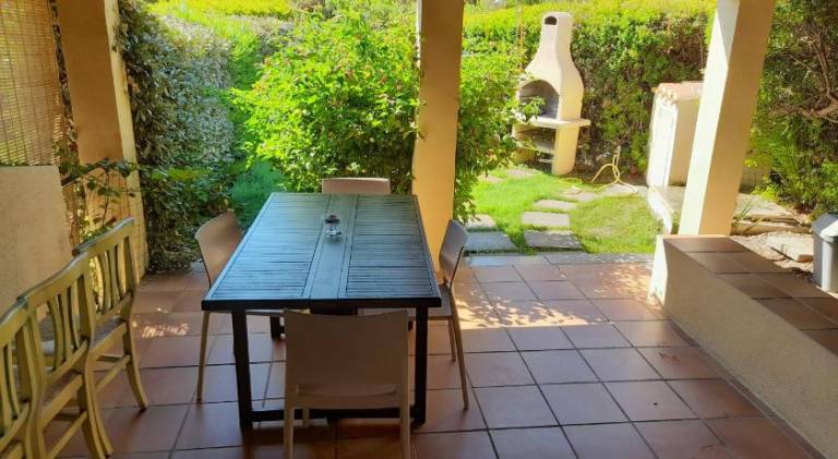 Rental apartment | Beach nearby | Dogs allowed — photo 3