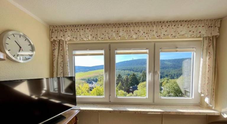 Apartment with 3 rooms for 8 persons — photo 3
