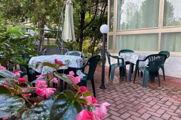 foto15