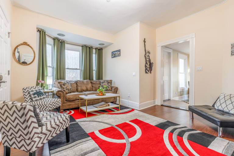 House  Tarrytown