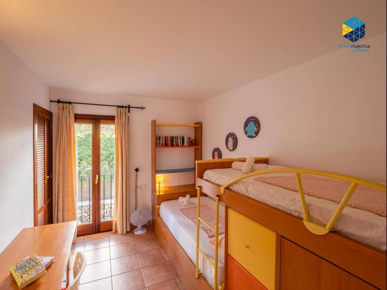 foto12