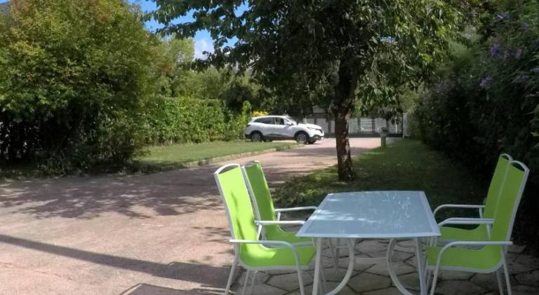 foto18