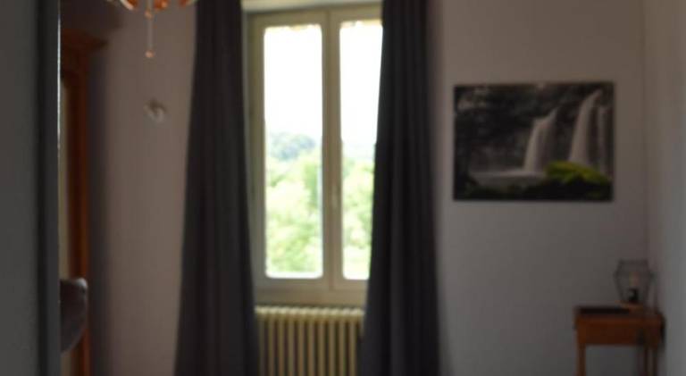 foto18