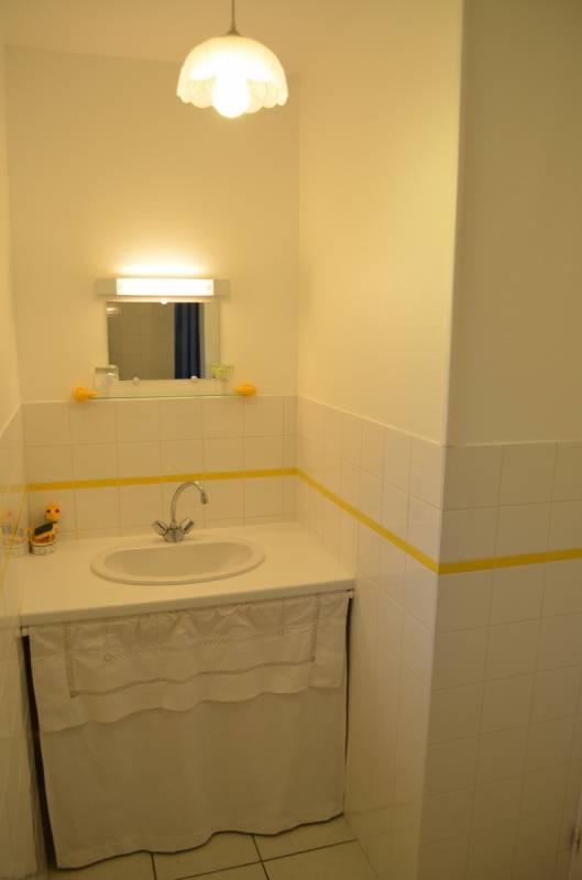 photo <!--photo--> Owner direct vacation rental    <!--idR2--> <!--idR3-->