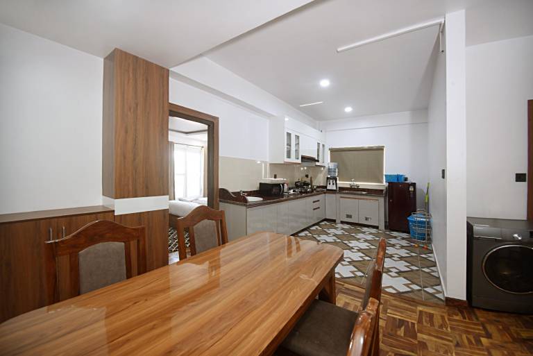 foto47