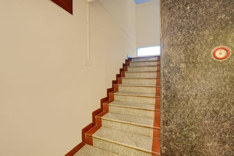 foto29