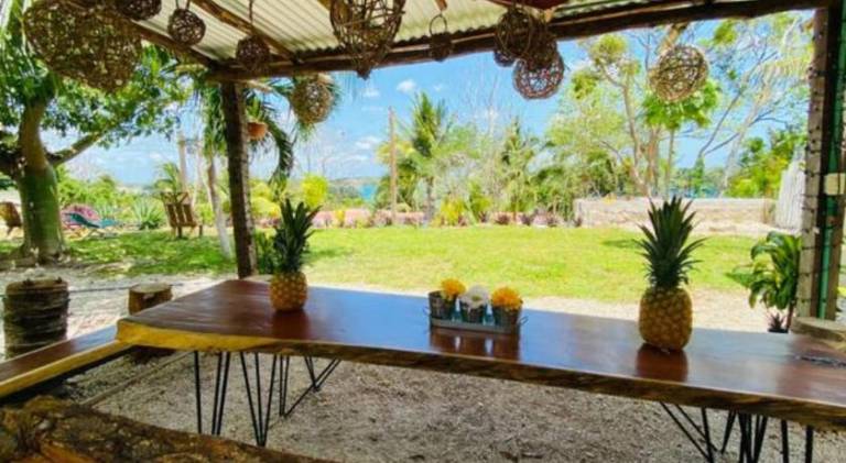 Villa Azul Xulha — photo 3