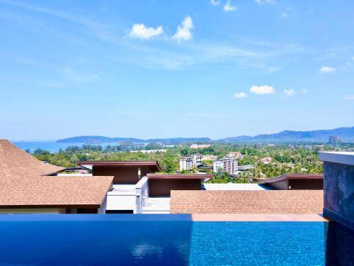Villa Ao Nang